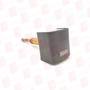 HONEYWELL C7031D-1062