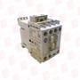 ALLEN BRADLEY 100-C23F10