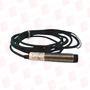 ALLEN BRADLEY 871C-D4NE12-A2