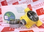 HONEYWELL SPXCDUSNTXF-SHELL