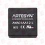 ADVANCED ENERGY AYA01AA12-L