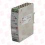 CARLO GAVAZZI SPDC241201