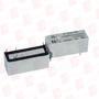 NF FORWARD RELAY S7001E12W