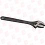 STANLEY BLACK & DECKER J710SLA