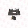 ALLEN BRADLEY 170-PW37