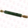PMC GAGE W0437142BSTIN