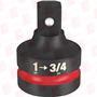 MILWAUKEE POWER TOOLS 49-66-6731
