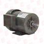 WEG .5012ES3E56-S