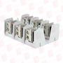 EATON CORPORATION JM60400-3CR
