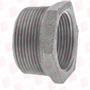 B&K MUELLER 521-976HN