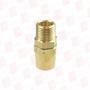 COILHOSE PNEUMATICS PRM0808