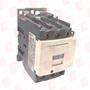 SCHNEIDER ELECTRIC LC1D65P7