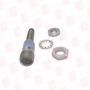 RADWELL VERIFIED SUBSTITUTE IE5295-SUB