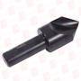 KENNAMETAL GX89339808