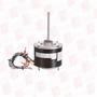 REGAL REXNORD EM3728F