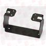 BELDEN AX102190