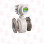 ASEA BROWN BOVERI FEP315150A1D1A1B1A1AOP1BC1J1M