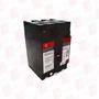 GENERAL ELECTRIC TEL136050WL