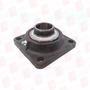 SCHAEFFLER GROUP RCJY40-N