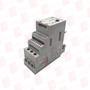 ALLEN BRADLEY 193-EC2PB