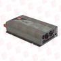 MEAN WELL TS-700-124A