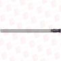 HARVEY TOOL 943208-C3
