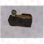 HONEYWELL WZ-2RW822