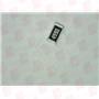 MATSUSHITA ELECTRIC ERJP08F4990V