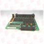 OMRON 1335939-8C