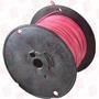 SOUTHWIRE 411010511