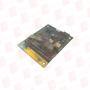 SCHMERSAL 38032A