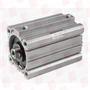 SMC NCQ2D63-80DMZ