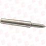 PMC GAGE W0112403BNK