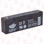 INTERSTATE BATTERIES SLA1015