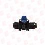 PARKER MV308-10M-6G