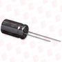 MATSUSHITA ELECTRIC EEUFS2A390B