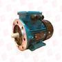ATB MOTORS TA2M752D