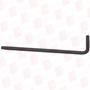 SECO TOOLS 02440069