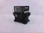 EATON CORPORATION DIL-R-40-347V-60HZ