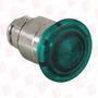 SCHNEIDER ELECTRIC ZB4BW433