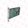 BOSCH VT2000-52-A