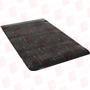 PRO SAFE INC 3906309083X5
