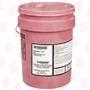 CIMCOOL C00034.005