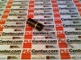 ALLEN BRADLEY RC42GF271J