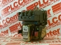 SCHNEIDER ELECTRIC 8536-CAO-3-V02CT