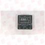 KRP LPD24-5S1000-15D160