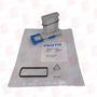 FESTO OVEM-07/10 ET