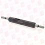 SWISS PRECISION INSTRUMENTS 37-185-6