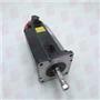 FANUC A06B-0186-B675#0014-R