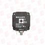 BALLUFF BIS M-401-072-001-07-S4